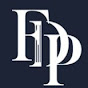 Law Offices of Frank D. Penney logo