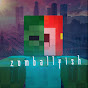 Zomballfish 07