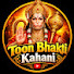 lwtZUYBK9D8-channel-avatar-Toon Bhakti Kahani 