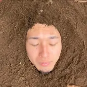 アタオカ社員と社長