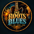 cN-LbXQZuAw-channel-avatar-The Roots Blues