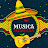 MUSICA MEXICANA
