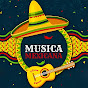 MUSICA MEXICANA