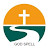 Gospel Canal Oficial