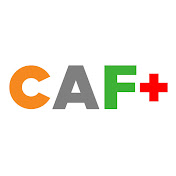 CAF+
