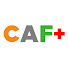 uR0DSSdMfLY-channel-avatar-CAF+