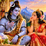 Ugf1IvXES6Q-channel-avatar-कथा शिव पार्वती की