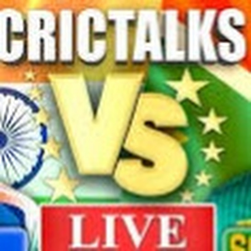 Hire CRIC LIVE UPDATE TOADY — Global Affairs & International Relations YouTube creator for sponsorships