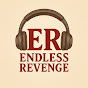Endless Revenge logo