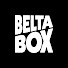 xt4ECC_99d4-channel-avatar-Belta Box