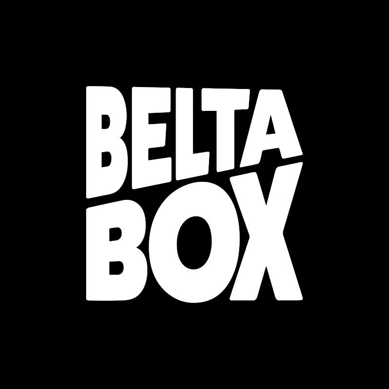 Belta Box
