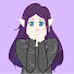 nxRpczy7PFw-channel-avatar-Lovely Lyric Games 