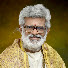 5-0fPnOZ9kc-channel-avatar-Krovi Partha Sarathi Official