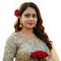 yvae3GInKdQ-channel-avatar-কথা শিল্প🎀