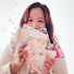 dZaGaTxeINc-channel-avatar-Cheryl G Designs // GlitterandFold