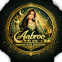 1Erg5sNK1M4-channel-avatar-Aabroo by Aim