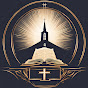 New Testament Theologist - Rev. Nick Quient logo