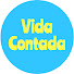 Q7VnaOuOUDg-channel-avatar-Vida Contada Inspira