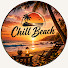 iwRlLz9lH0U-channel-avatar-Chill Beach