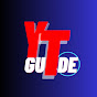   YT Guide