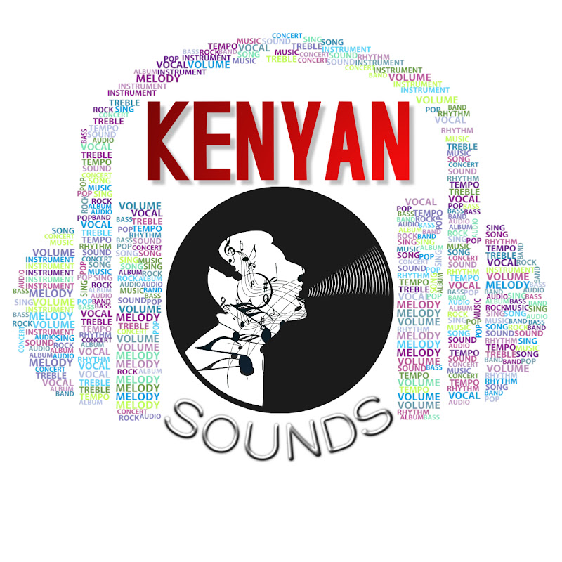 Kenyan Sounds