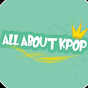 ALL ABOUT KPOP