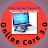 Online care 3.0