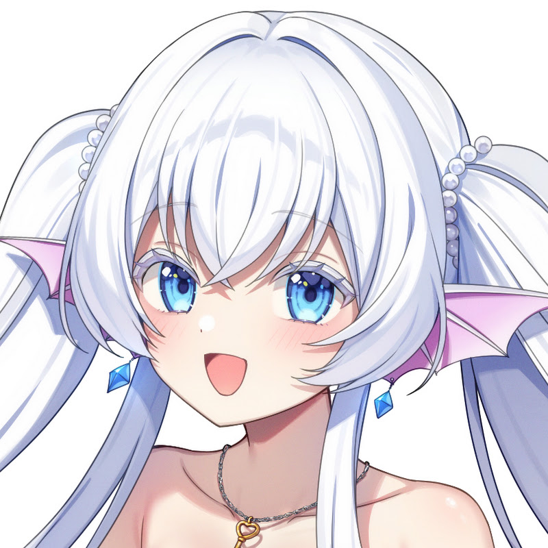 リアナ・レーネス