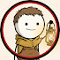V_PoL_lmQNQ-channel-avatar-Bygone Ben