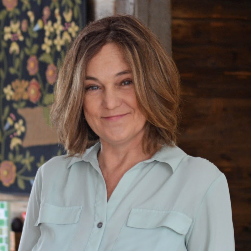 Michele West