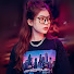 uNxRZOf-Fhs-channel-avatar-Mai Music