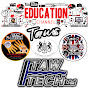 TAWSandTECH. Ltd logo