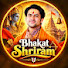 LA_7X6ynz14-channel-avatar-BHAKAT SHRIRAM