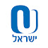 fB1cgEpA4FQ-channel-avatar-OU Israel