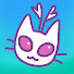 r1Uy5GiNBnA-channel-avatar-Evermoth