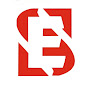 System Engineers India logo