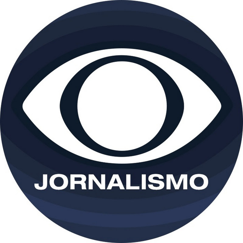Band Jornalismo