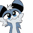 X2CAIzI4dJg-channel-avatar-NibTheFen(Mg)