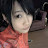 youtube avatar