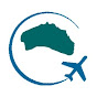 Viaja a Menorca logo