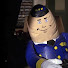 NhDw-NRUbik-channel-avatar-Pro Pilot Pete