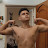 @INSANITYZYZZ.