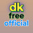 dk free official 