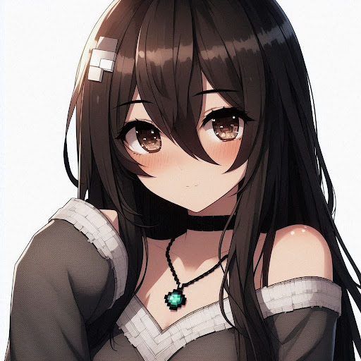 チャンネル画像
