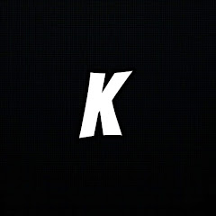 KILLA YT channel logo