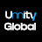 Unnity Global