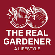 The Real Gardener