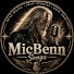 kBPF5HkyS6U-channel-avatar-MicBenn Songs