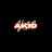 Akio