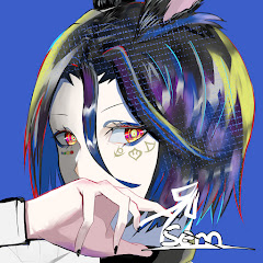 senn